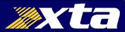 XTA